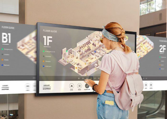 Captura de pantalla 2024-10-04 161857